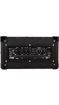 Blackstar ID: Core 40W Head