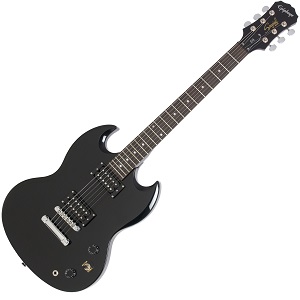 Epiphone SG Special 300