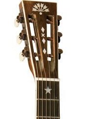 washburn r314kk