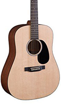 martin drs2 price