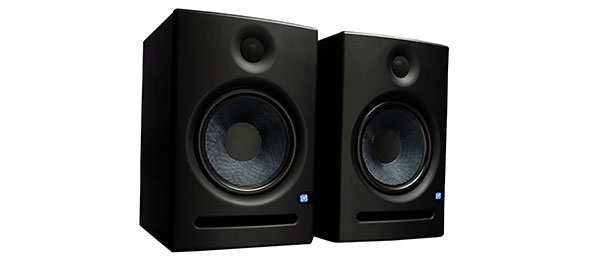 presonus e8 pair