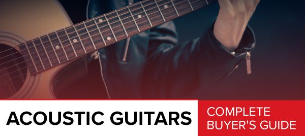 Best Software For Learning Acoustic Guitar
