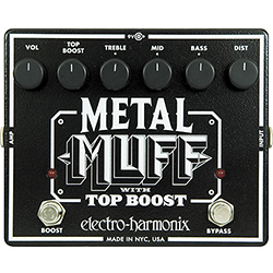 EH-Metal-Muff-Design