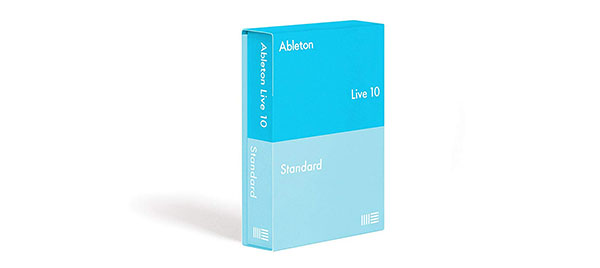 Ableton Live 10 Review – A Premium Price for a Premium Product