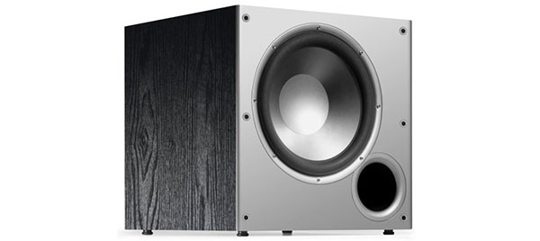 Polk Audio PSW10 Review – Lovely Low-End for a Low-Price