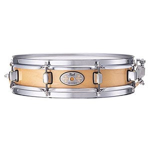 Pearl M1330102 Picolo Snare