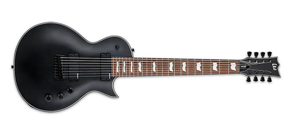 esp ltd ec258