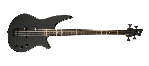 Jackson Series Spectra JS2 Review – A Beginner Bass to Make You Feel Like a Rock Star